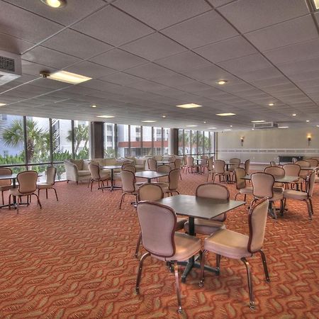 El Matador 443 - Beautiful Views Of The Pool And Gulf Of Mexico Vila Fort Walton Beach Exterior foto